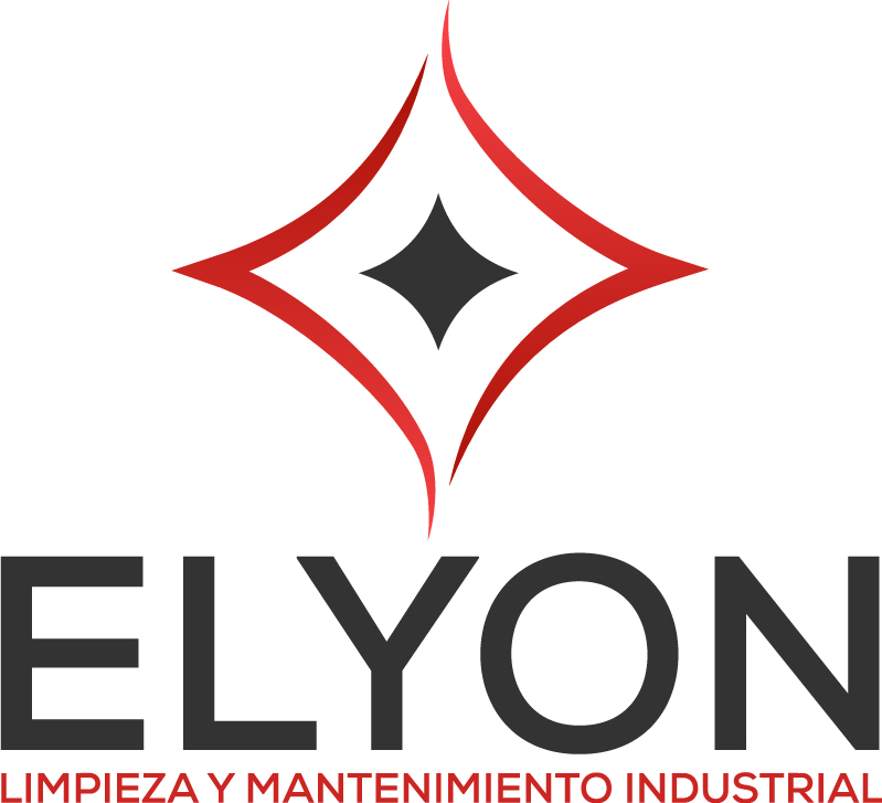 Grupo Elyon Limpieza Y Mantenimiento Industrial